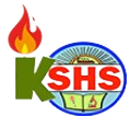 KSHS